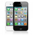 /products/apple1/